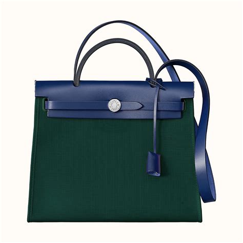 usa hermes online store|hermes us online shopping.